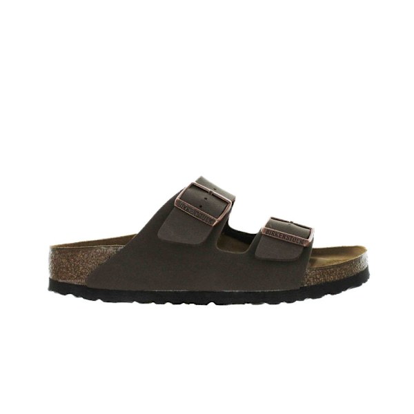 Tofflor Birkenstock Arizona BS S Bruna 41