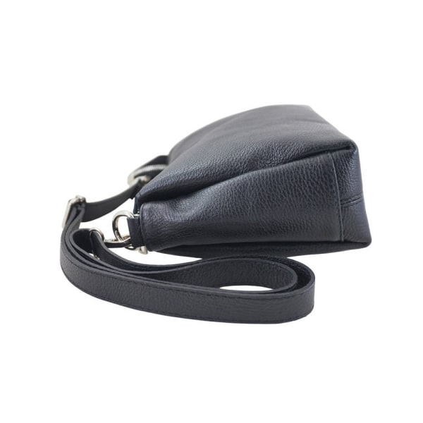 Håndtasker Barberini's 951156497 Sort