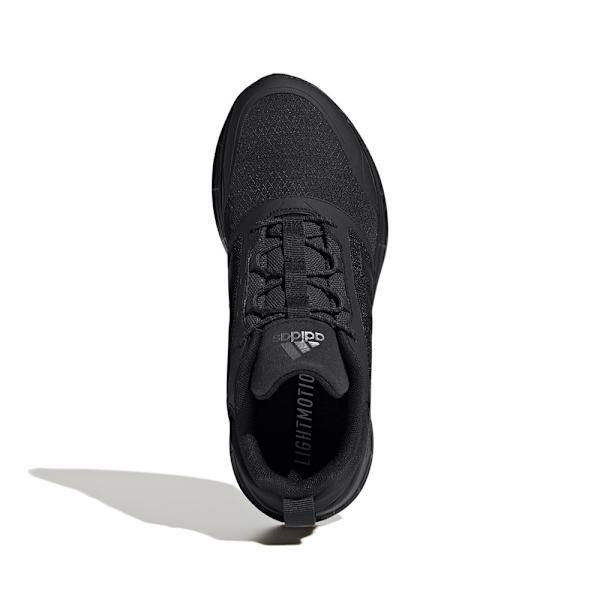 Puolikengät Adidas Duramo Protect Mustat 39 1/3