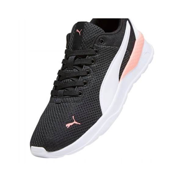 Sneakers low Puma Anzarun Lite Sort 38.5