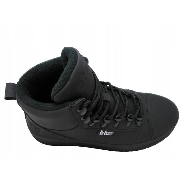 Sko Lee Cooper B23239 Sort 40