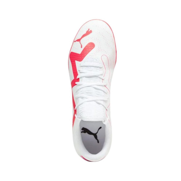 Lågskor Puma Future Play Tt Vit 44