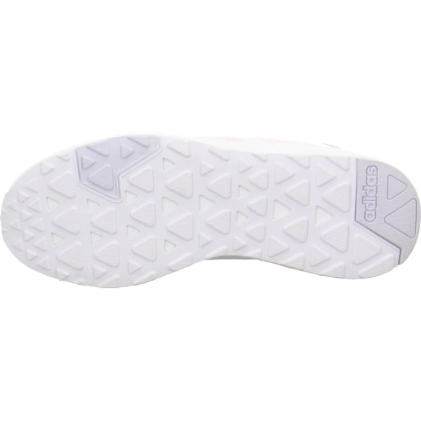 Lågskor Adidas Questar X Rosa 40 2/3