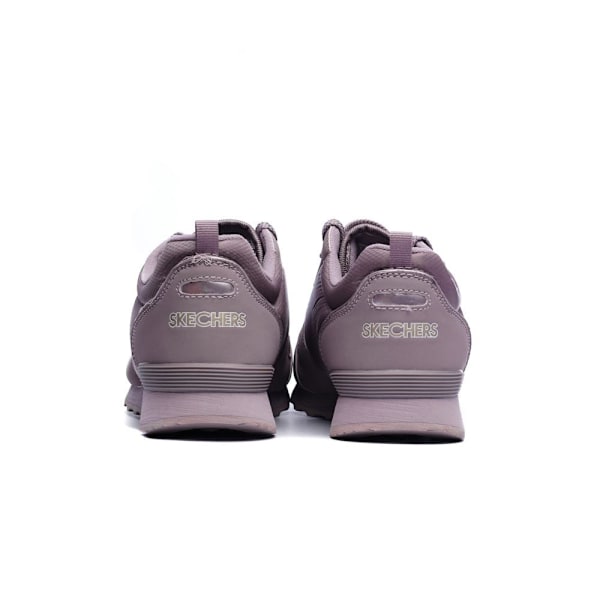 Lågskor Skechers Og 85 Rosa 40