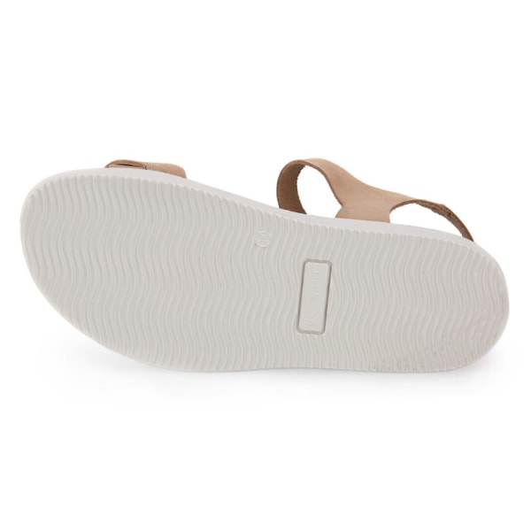 Sandaalit IMAC Beige Delma Beesit 39