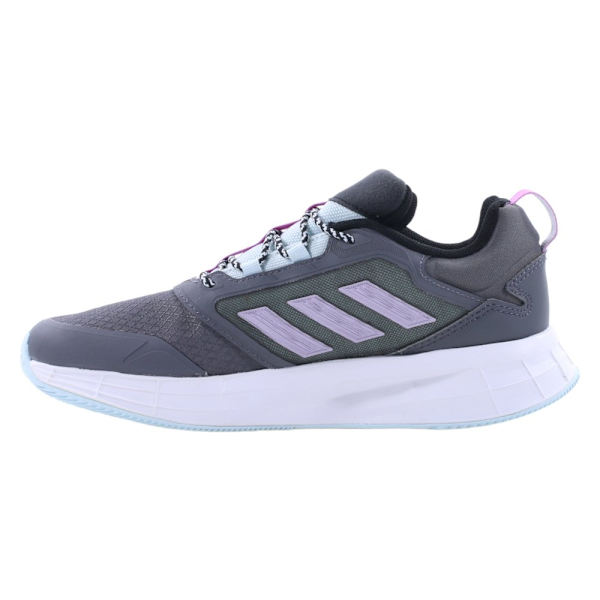 Puolikengät Adidas Duramo Protect Harmaat 39 1/3