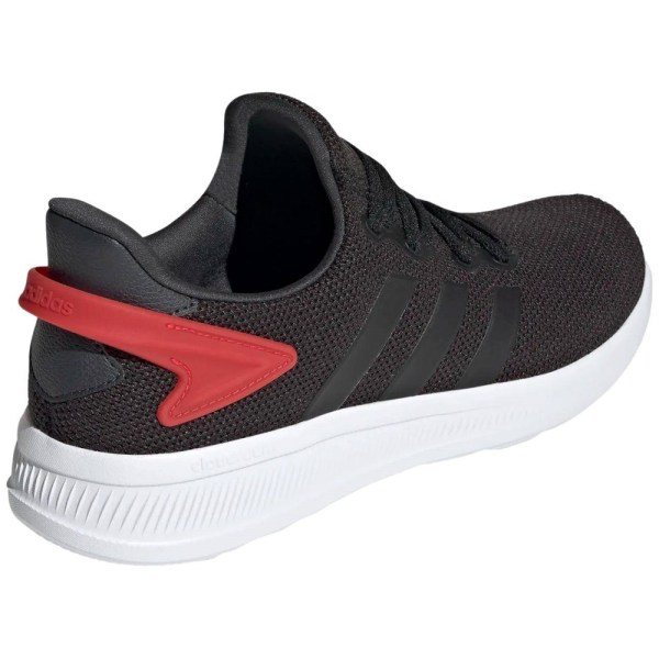 Puolikengät Adidas GZ8213 Mustat 46 2/3