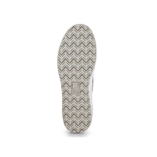 Sneakers low Fila Cityblock Platform Sort 39