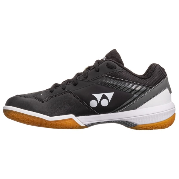 Sneakers low Yonex Power Cushion 65 Z3 Grafit 41