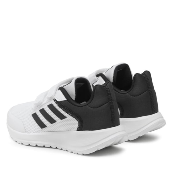 Sneakers low Adidas IF0354 Hvid,Sort 30