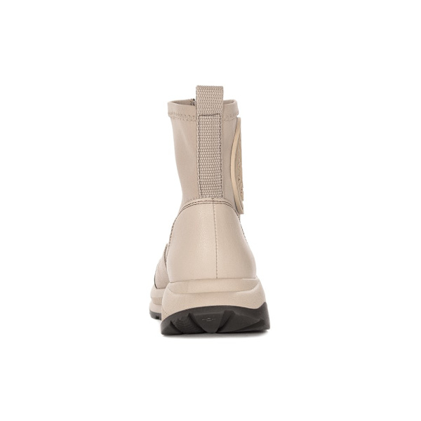 Sko Maciejka 0629722008 Beige 40
