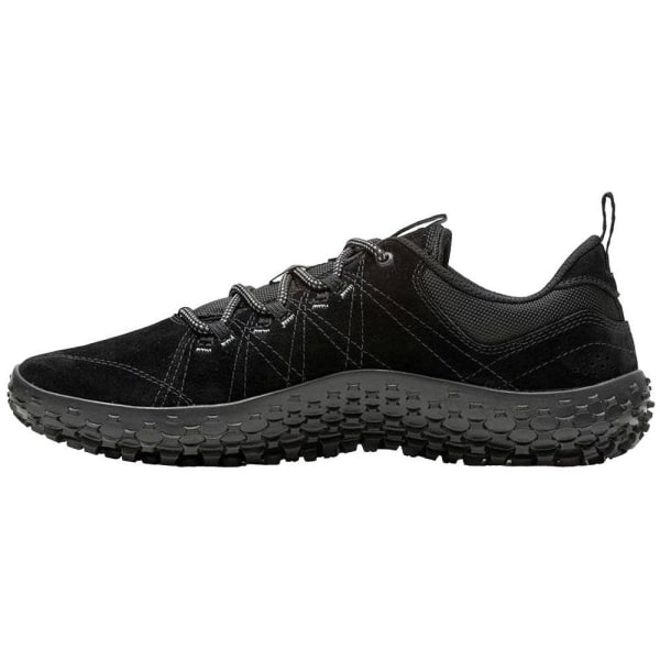 Skor Merrell Wrapt Svarta 49