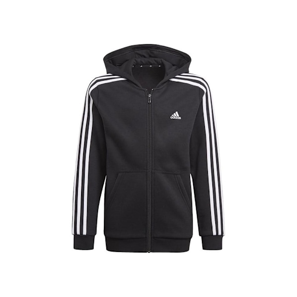 Sweatshirts Adidas Performance Sort 147 - 152 cm/M