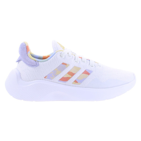 Sneakers low Adidas Puremotion 20 Hvid 36 2/3
