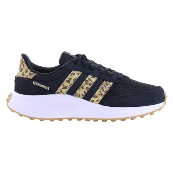 Sneakers low Adidas Run 70S Sort 36 2/3