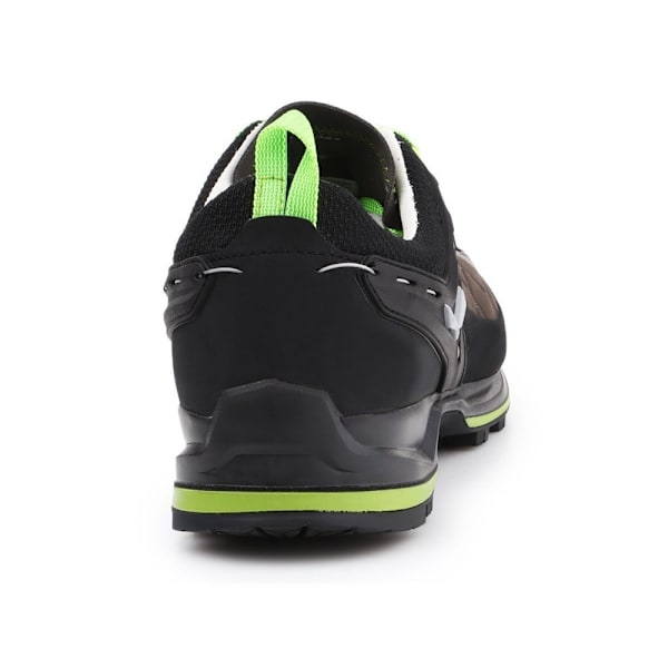 Lågskor Salewa MS Mtn Trainer 2 L Bruna,Svarta 43