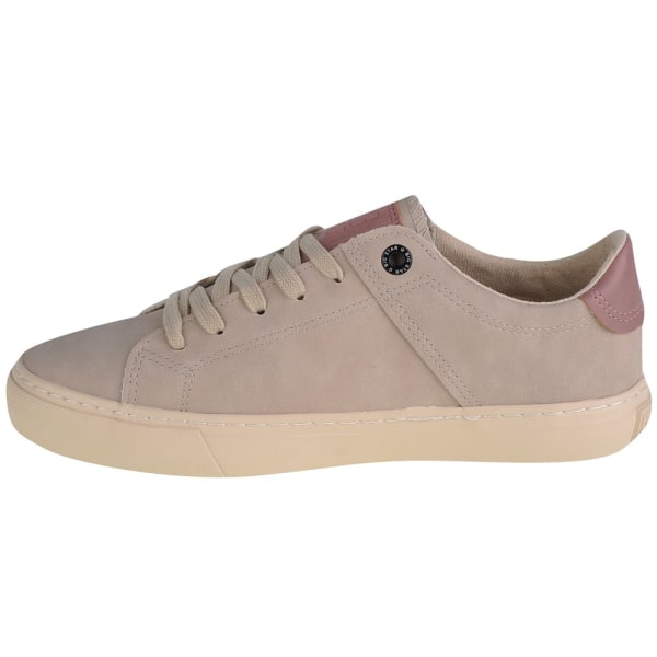 Kondisko Big Star LL274399 Beige 38