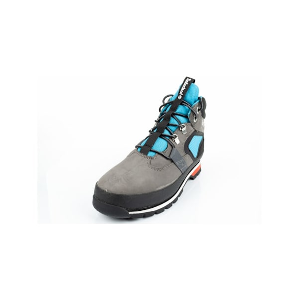 Skor Timberland TB0A2HTS033 Gråa 41