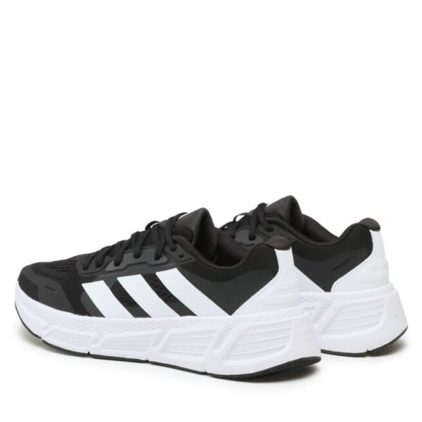 Sneakers low Adidas Questar Sort 46