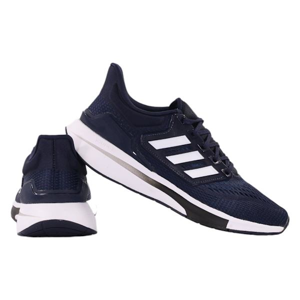 Sneakers low Adidas EQ21 Run Flåde 45 1/3