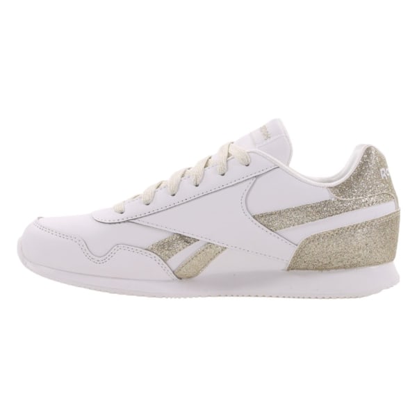 Puolikengät Reebok Royal CL Jog Kullanväriset 37