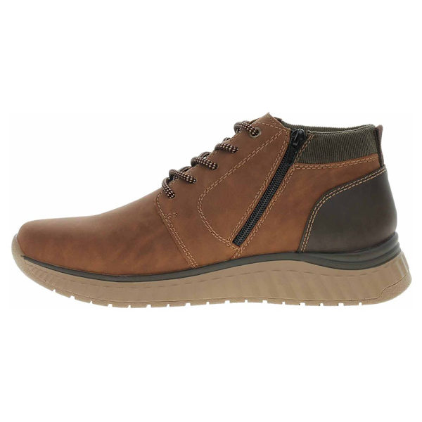 Skor Rieker B060324 Bruna 42