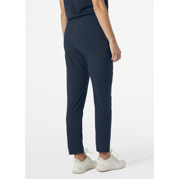 Housut Helly Hansen W Thalia Pant 20 Tummansininen 170 - 174 cm/L