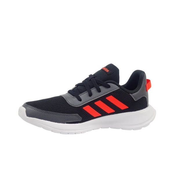 Sneakers low Adidas Tensaur Run K Sort 30