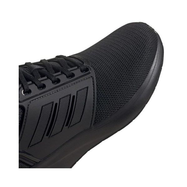 Puolikengät Adidas EQ19 Run Mustat 41 1/3