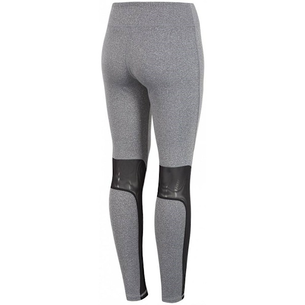 Housut 4F Fitness Harmaat 168 - 171 cm/M