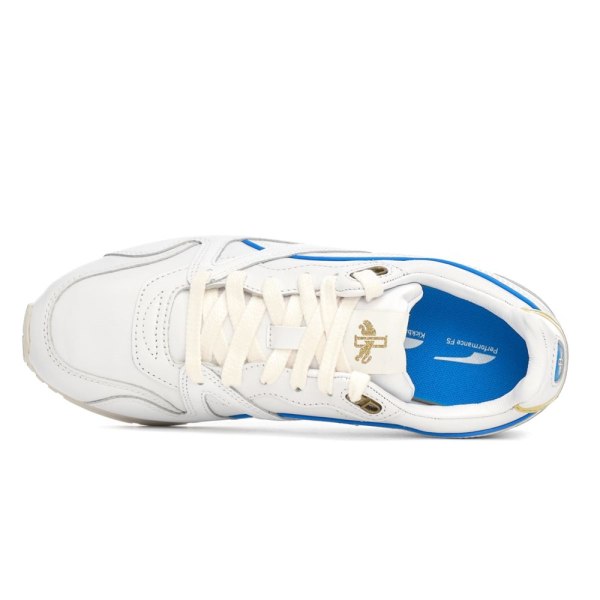 Lågskor Puma Mirage OG Rdl FS Vit 38