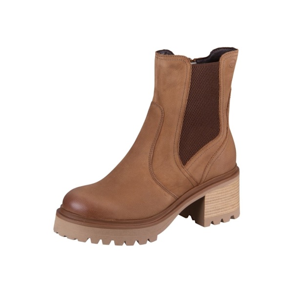 Chelsea støvler Tamaris 12648641440 Brun 36