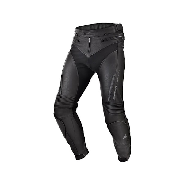 Bukser Shima Chase Grå 179 - 183 cm/XL