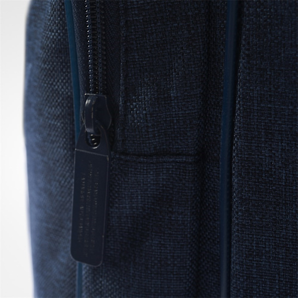 Reput Adidas BP Class Casual Tummansininen