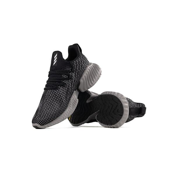 Sneakers low Adidas Alphabounce Instinc Sort 36