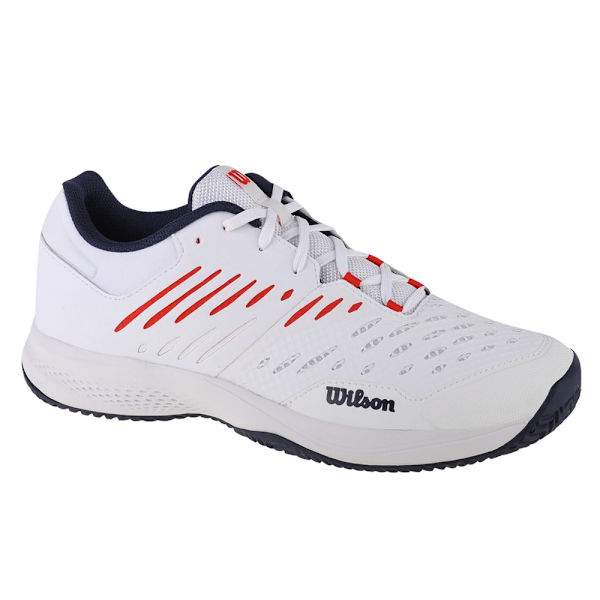 Sneakers low Wilson Kaos Comp 30 Hvid 47 1/3