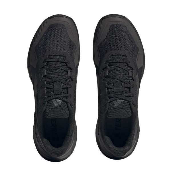 Lågskor Adidas Terrex Soulstride Svarta 43 1/3