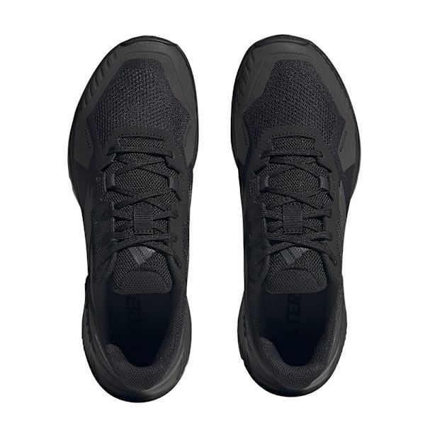 Sneakers low Adidas Terrex Soulstride Sort 42 2/3