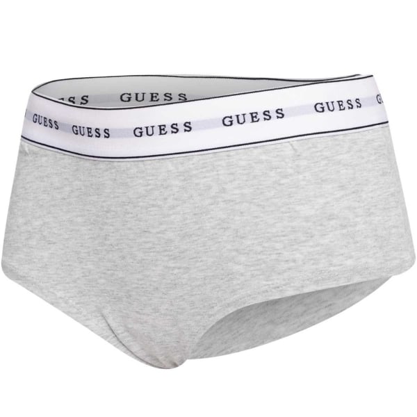 Majtki Guess O97E03KBBU1H9D3 Harmaat XS