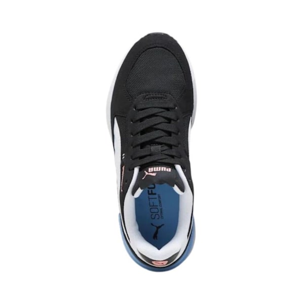 Sneakers low Puma Graviton Sort 37.5