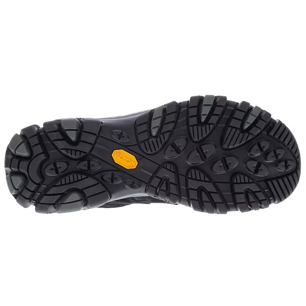 Sko Merrell Moab 3 Gtx Gore-tex Hvid 43