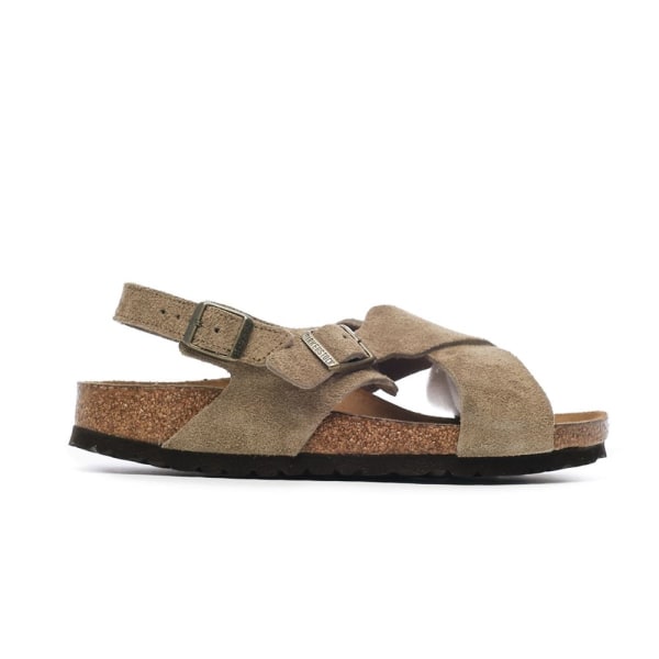 Sandaalit Birkenstock Tulum Beesit 39