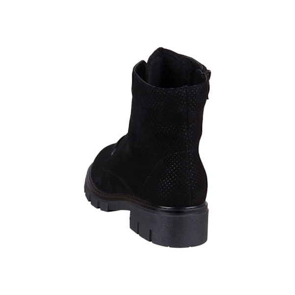Skor Ara 122312601 Svarta 6 UK women