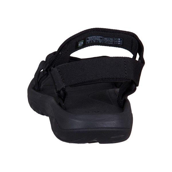Sandaler Teva Hurricane XLT2 Sort 44.5