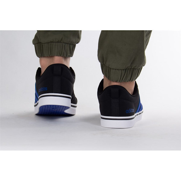 Lågskor Adidas VS Pace 20 Svarta 41 1/3