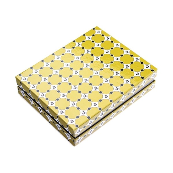 Tegnebøger Pierre Cardin TILAK25 8805 Rfid Sort