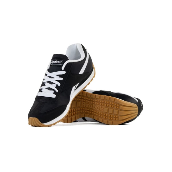 Sneakers low Reebok Royal CL Che Sort 35