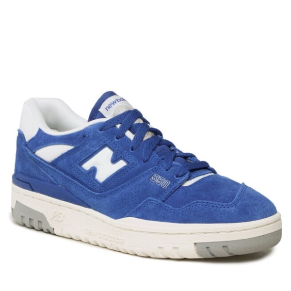 Puolikengät New Balance BB550VNA Tummansininen 40