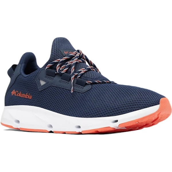 Sneakers low Columbia Vent Aero Flåde 43.5
