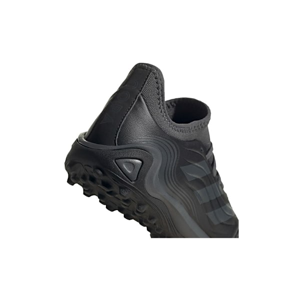 Adidas Copa SENSE3 TF Svarta 40